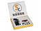 Showcontroller PLUS Software License Dongle