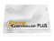 Showcontroller PLUS Software License Dongle