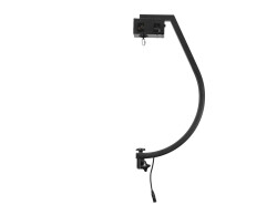 Stand Mount PRO with DMX Motor for Mirror Balls up to...