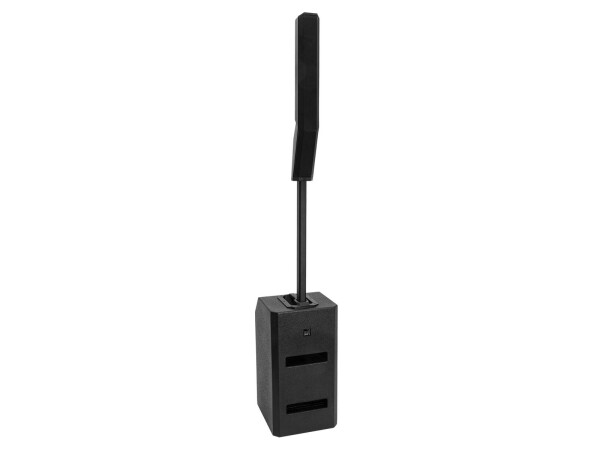 PEN ONE Active Column Speaker System