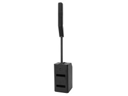 PEN ONE Active Column Speaker System