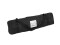PEN ONE Active Column Speaker System