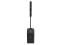 PEN ONE Active Column Speaker System