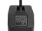 PEN ONE Active Column Speaker System