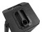PEN ONE Active Column Speaker System