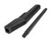 PEN ONE Active Column Speaker System