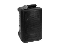 PORTY-8A Wireless PA System