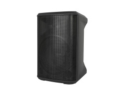 PORTY-8A Wireless PA System