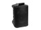 PORTY-8A Wireless PA System