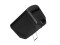 PORTY-8A Wireless PA System