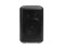 PORTY-8A Wireless PA System