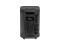 PORTY-8A Wireless PA System