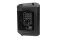 PORTY-8A Wireless PA System