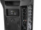 PORTY-8A Wireless PA System