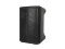 PORTY-8A Wireless PA System