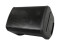 PORTY-8A Wireless PA System