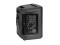 PORTY-8A Wireless PA System