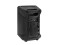PORTY-8A Wireless PA System