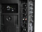 PORTY-8A Wireless PA System