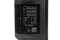 PORTY-8A Wireless PA System