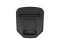 PORTY-8A Wireless PA System