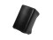PORTY-8A Wireless PA System