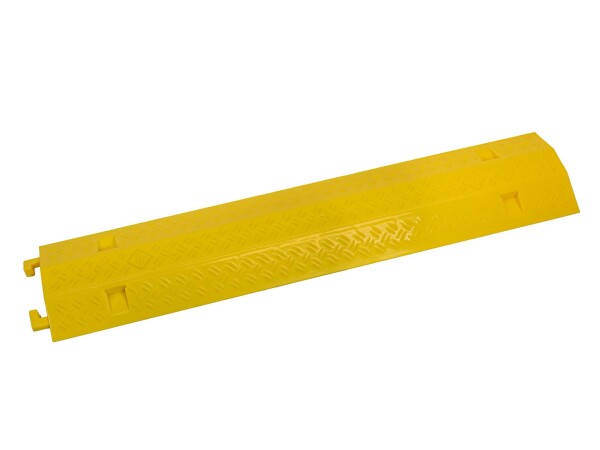 DRO-2A Cable channel