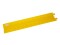 DRO-2A Cable channel