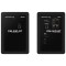DM-50D-BT