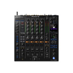 DJM-A9