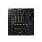 DJM-A9