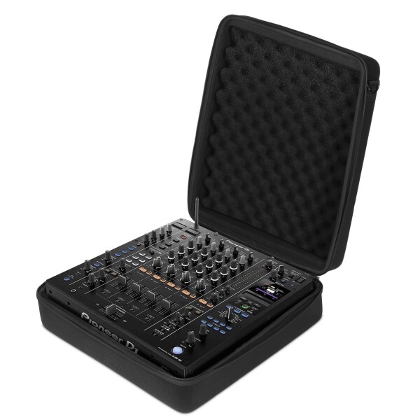 U8495BL DJM-A9 HARDCASE BLACK