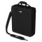 U8495BL DJM-A9 HARDCASE BLACK