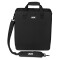 U8495BL DJM-A9 HARDCASE BLACK