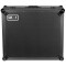 U91085BL FLT CASE DJM-A9 BLK PLUS(W)