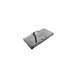 DS-PC-XDJXZ