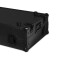 FLT-XDJRX3