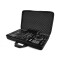 DJC-RX3 BAG