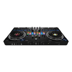DDJ-REV7
