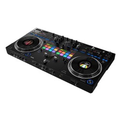 DDJ-REV7