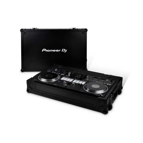 FLT-REV7