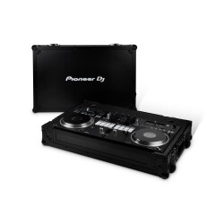 FLT-REV7