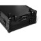 FLT-REV7