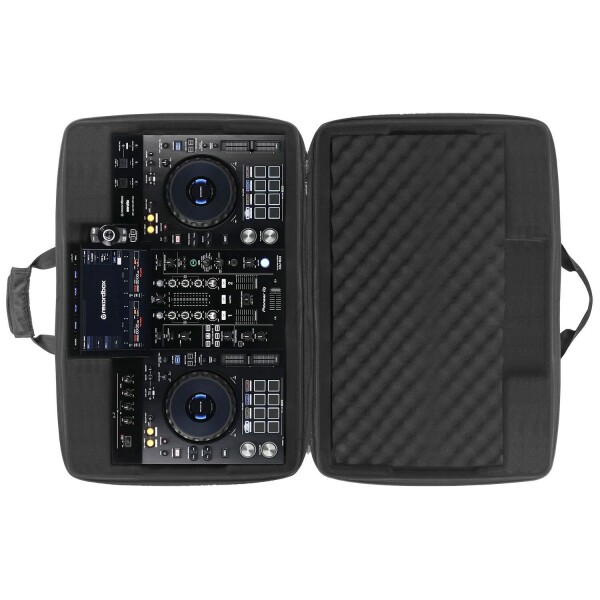 U8315BL PIONEER DJ XDJ-RX3 HARDCASE BLACK
