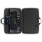 U8315BL PIONEER DJ XDJ-RX3 HARDCASE BLACK