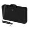 U8315BL PIONEER DJ XDJ-RX3 HARDCASE BLACK
