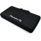 DJC-REV5 BAG
