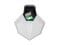 LED CAT-80 Strahleneffekt ws