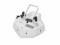 LED CAT-80 Strahleneffekt ws