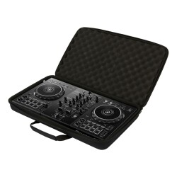 DJC-B BAG